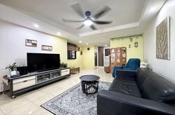 Blk 272B Jurong West Street 24 (Jurong West), HDB 5 Rooms #562828071